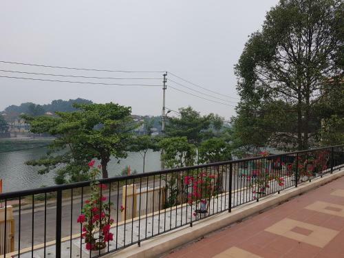 Bed & Breakfast Sweethome Hotel