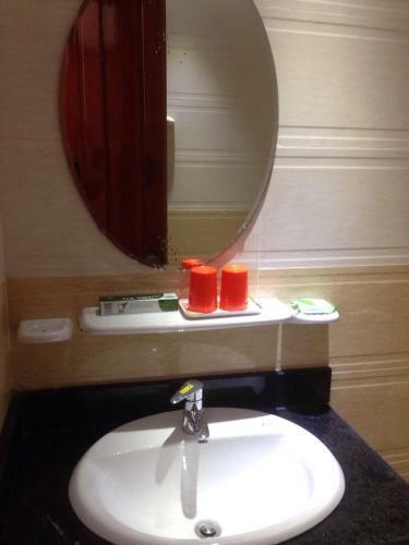 Bed & Breakfast Sweethome Hotel