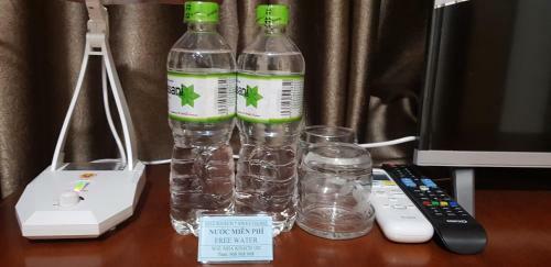 Bed & Breakfast Sweethome Hotel