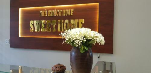 Bed & Breakfast Sweethome Hotel