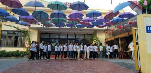 Bed & Breakfast Sweethome Hotel