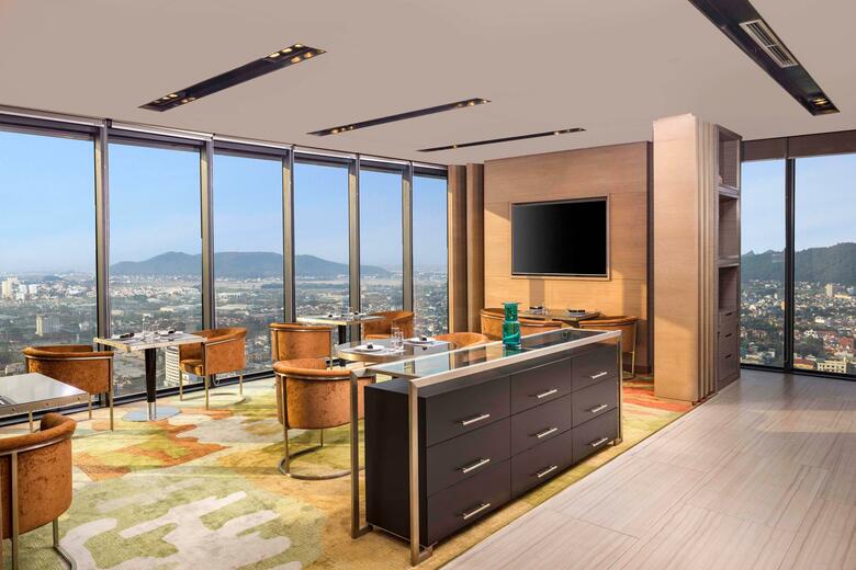 Vinpearl Hotel Thanh Hoa
