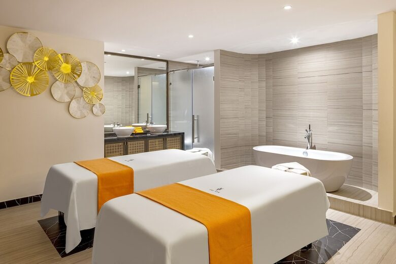 Vinpearl Hotel Thanh Hoa