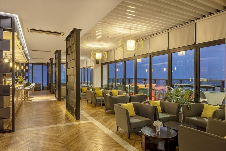 Vinpearl Hotel Thanh Hoa