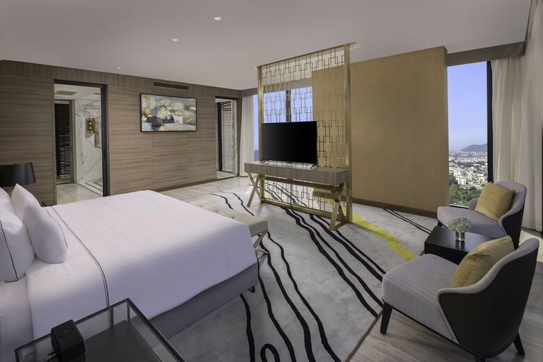Vinpearl Hotel Thanh Hoa