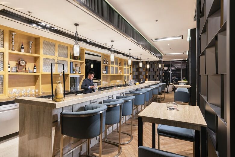 Vinpearl Hotel Thanh Hoa