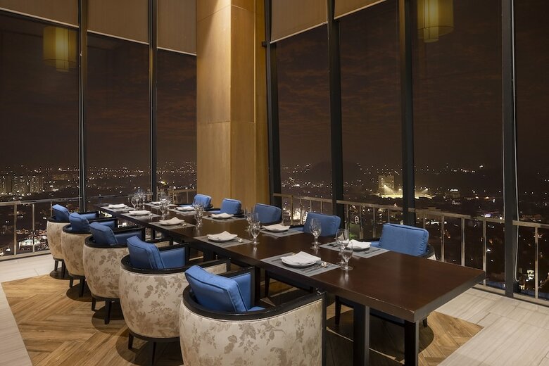 Vinpearl Hotel Thanh Hoa