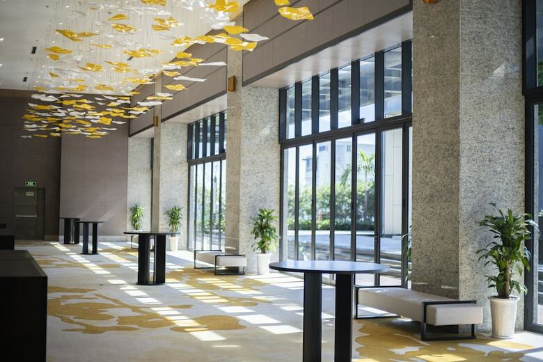 Vinpearl Hotel Thanh Hoa
