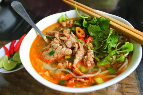 Hotel Minh T� Homestay