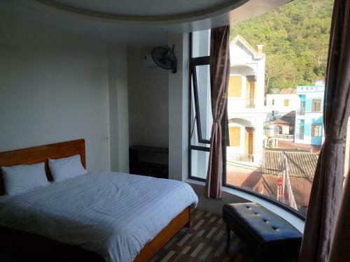 Albergue Kiki's House