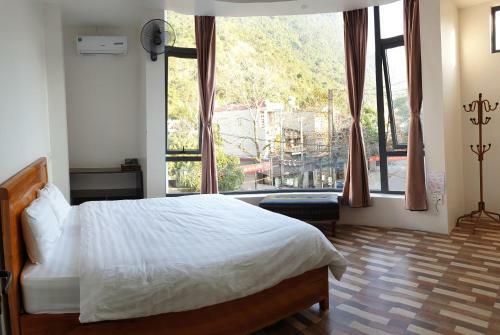 Albergue Kiki's House