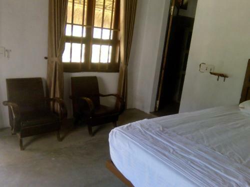 Phong Nha Riverside Homestay