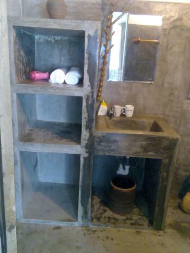 Phong Nha Riverside Homestay
