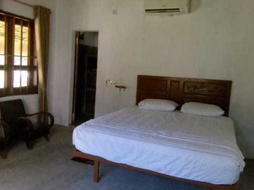 Phong Nha Riverside Homestay
