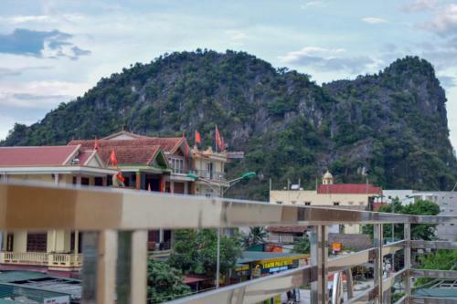Phong Nha Orient Hotel