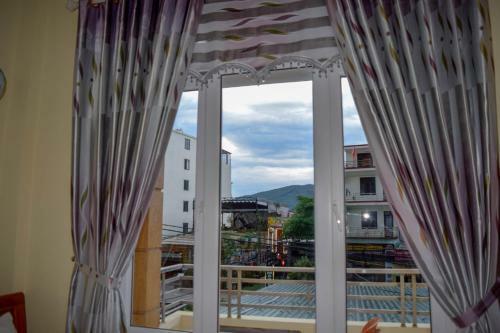 Phong Nha Orient Hotel