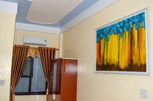 Phong Nha Orient Hotel