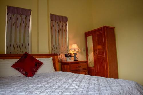 Phong Nha Orient Hotel