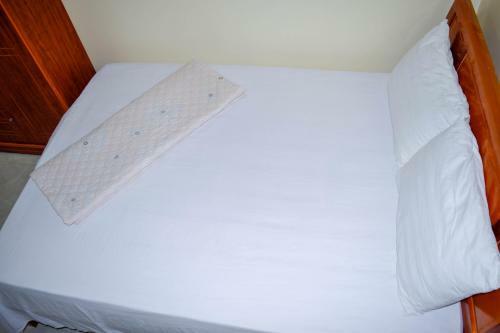 Phong Nha Orient Hotel