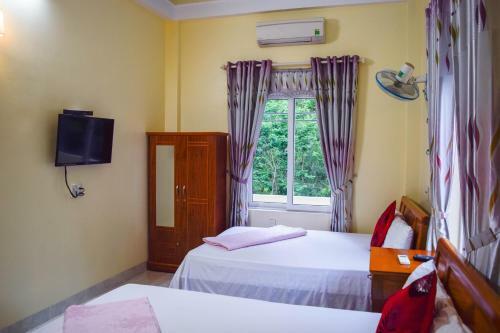 Phong Nha Orient Hotel