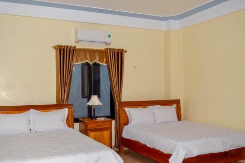 Phong Nha Orient Hotel