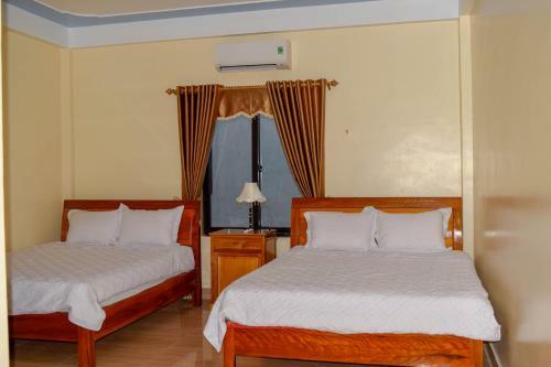 Phong Nha Orient Hotel