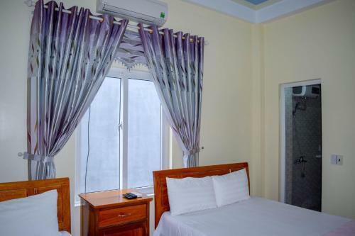 Phong Nha Orient Hotel