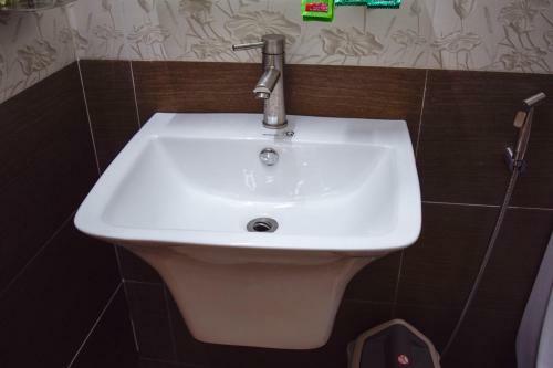 Phong Nha Orient Hotel