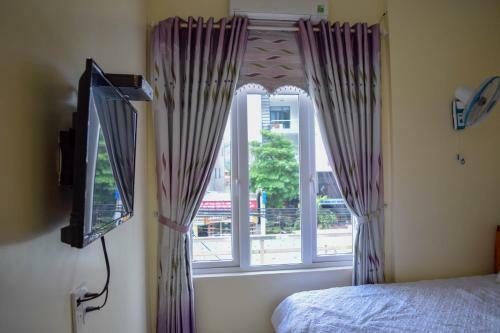 Phong Nha Orient Hotel