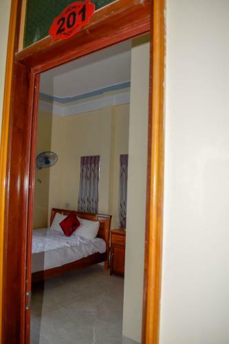 Phong Nha Orient Hotel