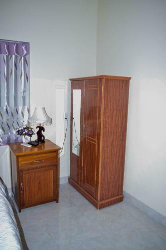 Phong Nha Orient Hotel