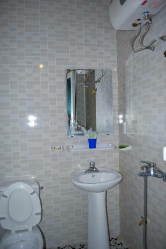 Phong Nha Orient Hotel
