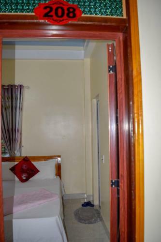 Phong Nha Orient Hotel