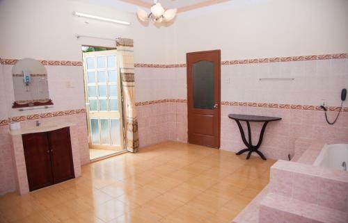 Dream Palace Hotel