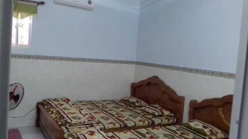 Homestay Thanh Tra