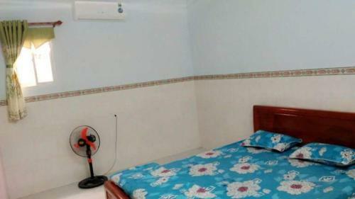 Homestay Thanh Tra