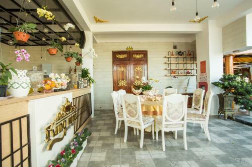 King Hotel Quang Ngai