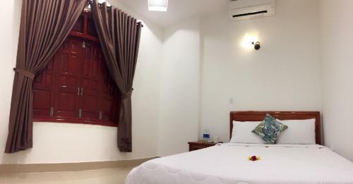 Hotel Canh Duong Motel