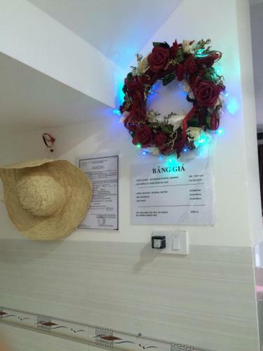 Hotel Thu Thao