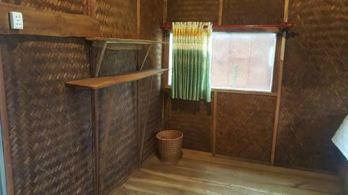 Hostal Spirit Garden Ecolodge