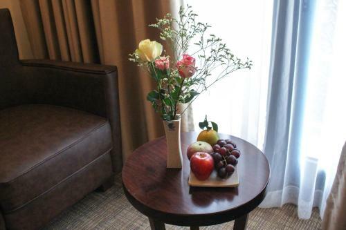 Phoenix Hotel
