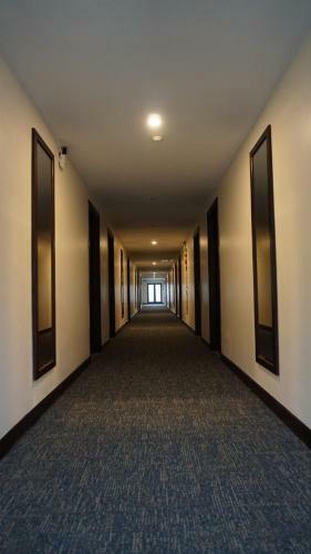 Phoenix Hotel