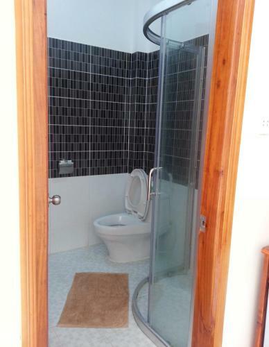 Hostal Mimosa