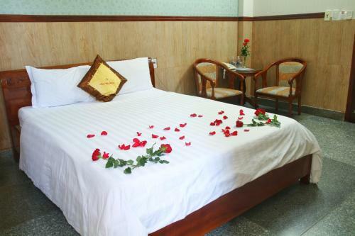 Anh ?�o Hotel