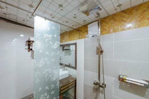 Hotel La Vita Resort Phu Quoc