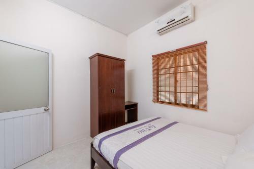 Hotel La Vita Resort Phu Quoc