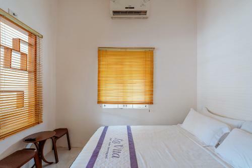 Hotel La Vita Resort Phu Quoc