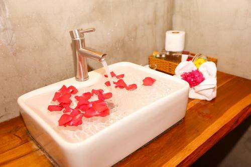 Hotel Hillside Village Resort Phu Quoc