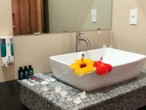 Hotel ??i Sao Ph� Qu?c