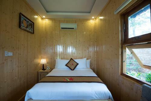 Hotel ??i Sao Ph� Qu?c